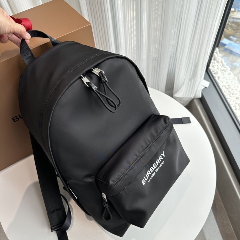 Bv*b*rry backpacks